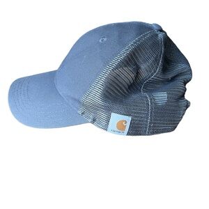 Carhartt hat cap